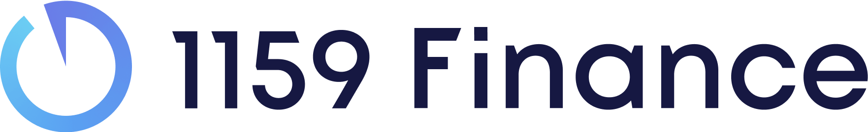 1159 Finance collect & finance GmbH